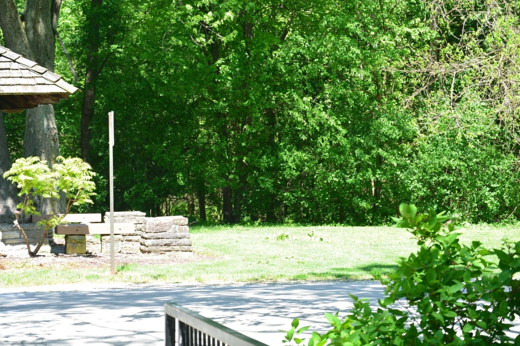 11736405070-CommerceProduct-7182-18-18