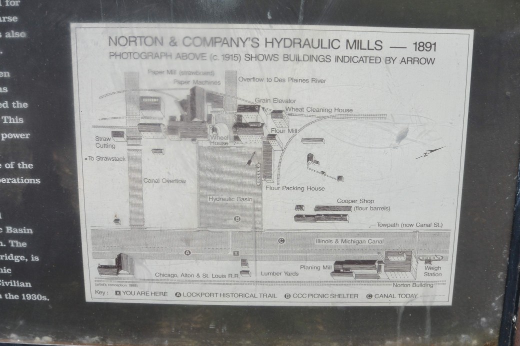 11736405070-CommerceProduct-7182-26-26