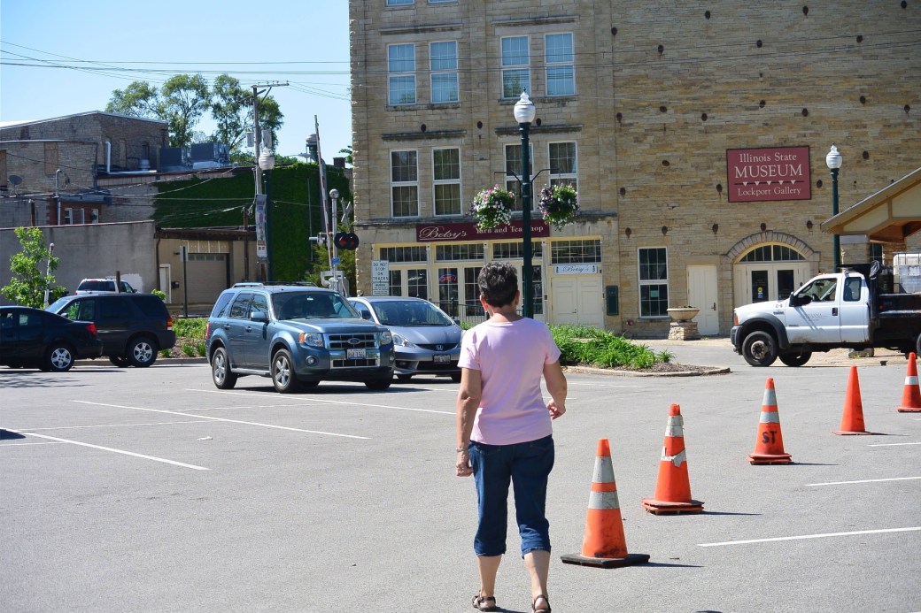 11736405070-CommerceProduct-7182-28-28