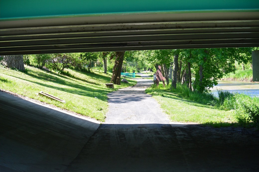 11736405070-CommerceProduct-7182-30-30