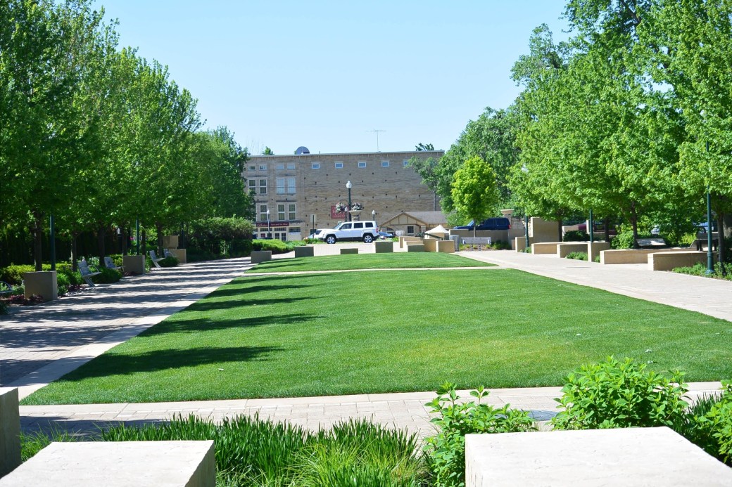 11736405070-CommerceProduct-7182-34-34