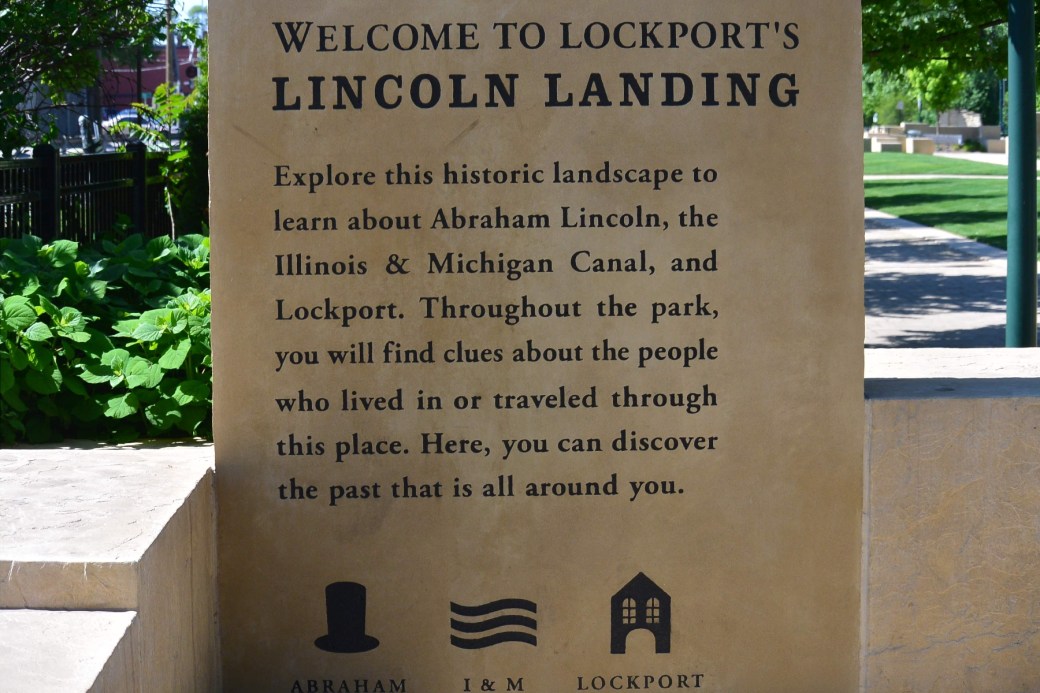 11736405070-CommerceProduct-7182-35-35