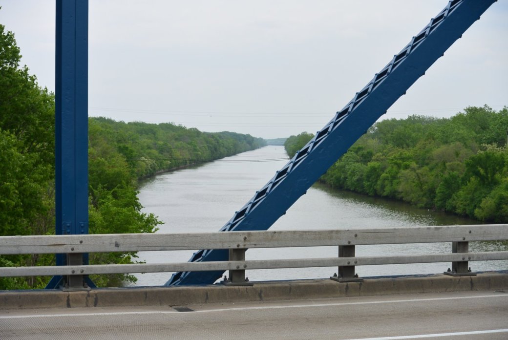 G6Epfxxlq00mB829sElGYLEin9H9k-O3aGHWwXKrSDApX92IB