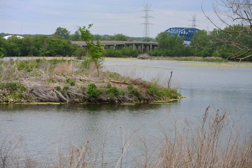 11736405070-CommerceProduct-7182-79-79