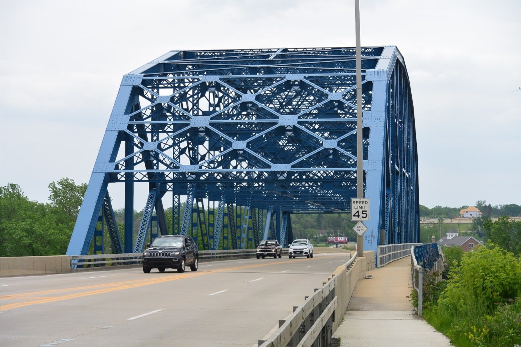 11736405070-CommerceProduct-7182-83-83