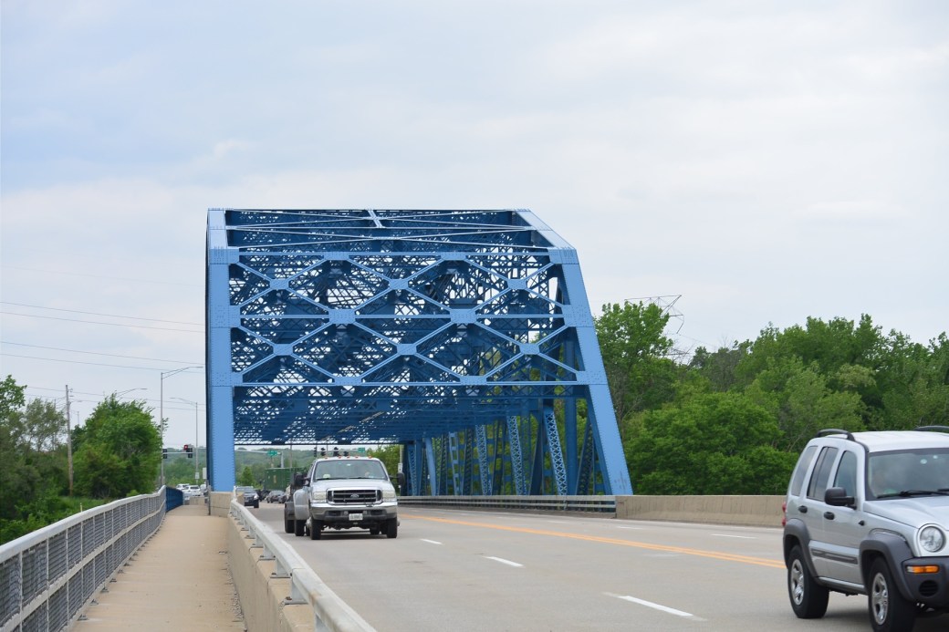 11736405070-CommerceProduct-7182-86-86