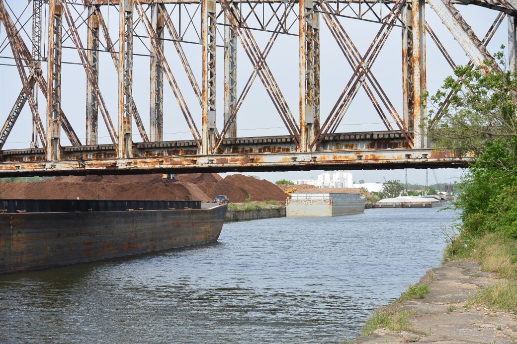 11736405070-CommerceProduct-7182-36-36