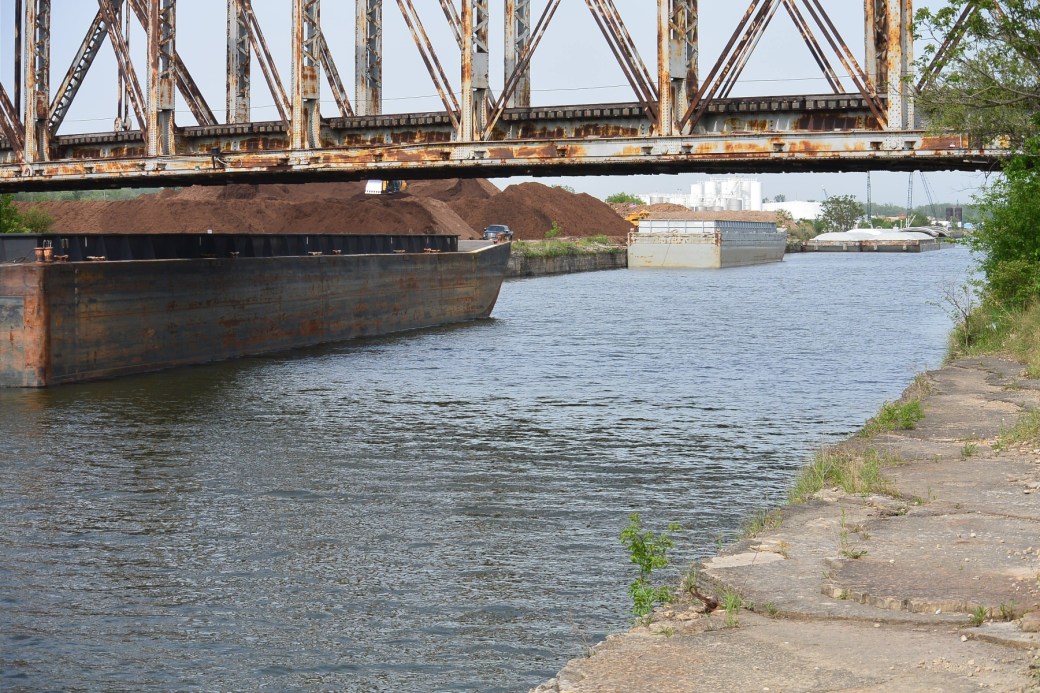 11736405070-CommerceProduct-7182-37-37