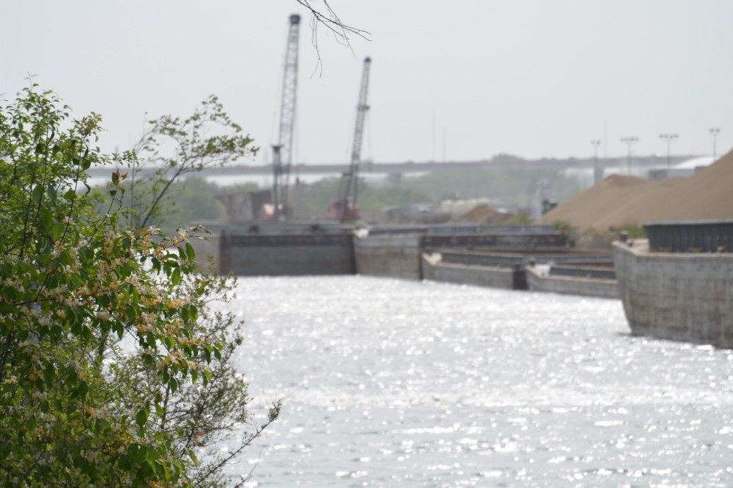 11736405070-CommerceProduct-7182-38-38