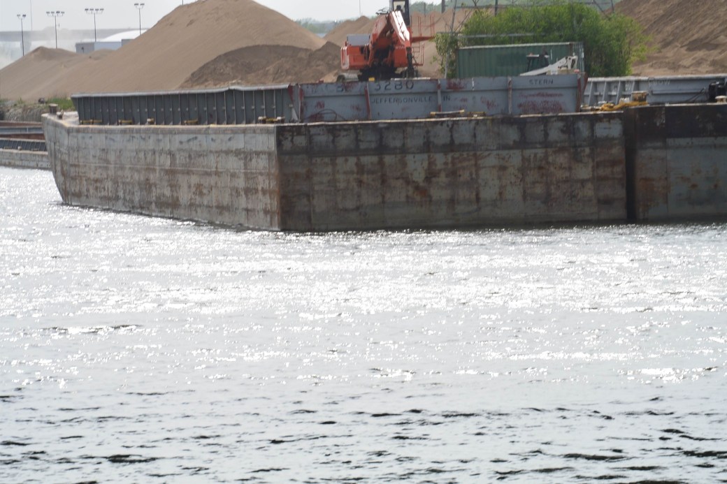 11736405070-CommerceProduct-7182-39-39