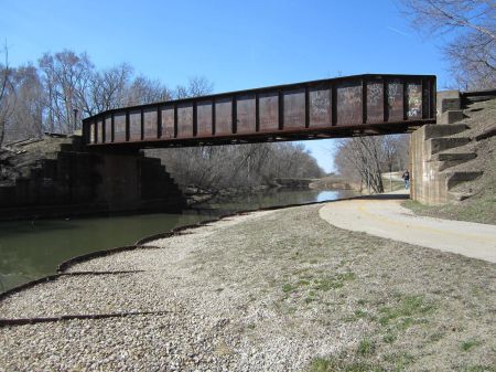 wpid-wp-1435699374064