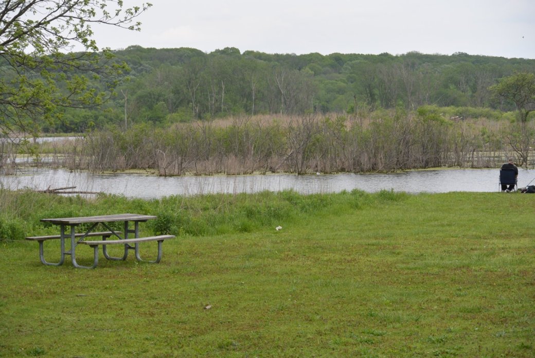 wttRG4ws_J98RyC2aqqspRbGoJc4jTH78ZsFwlfFFS4pX92IB