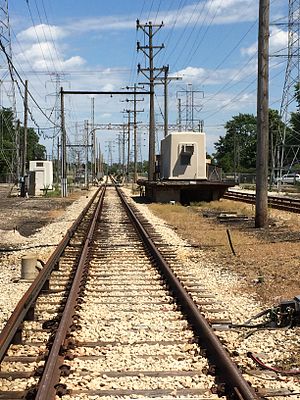 89fe7011b9a00fe865c3aaedb80244cb