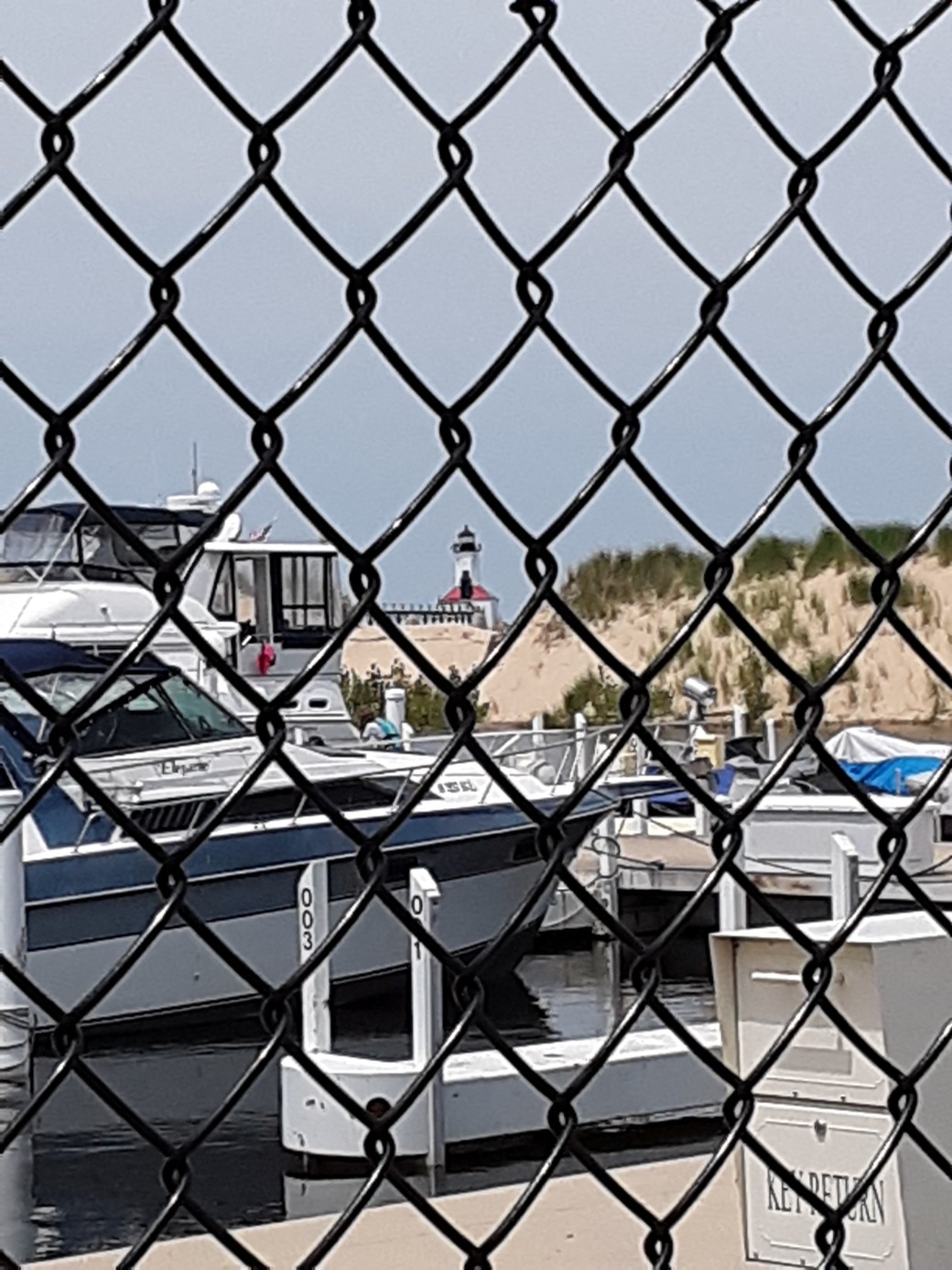 20190630_120711[16181]