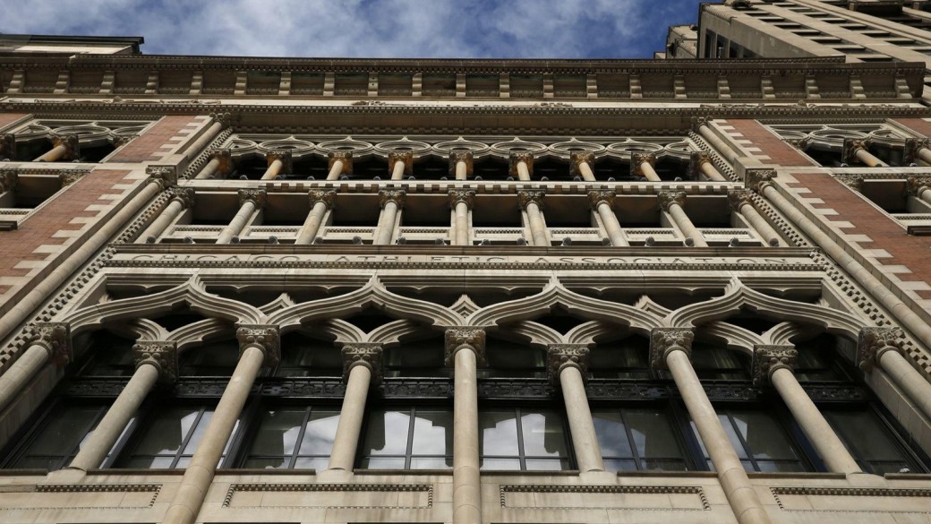 IMG_ct-1558725895-ghvqvx_2_1_US5JLUSF[16990]