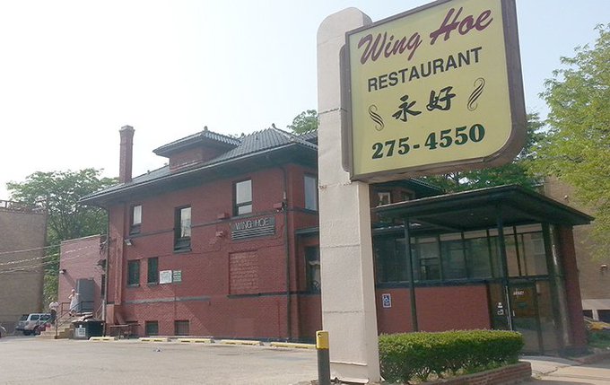 DRbaO_DU8AEl7TA[1][22194]