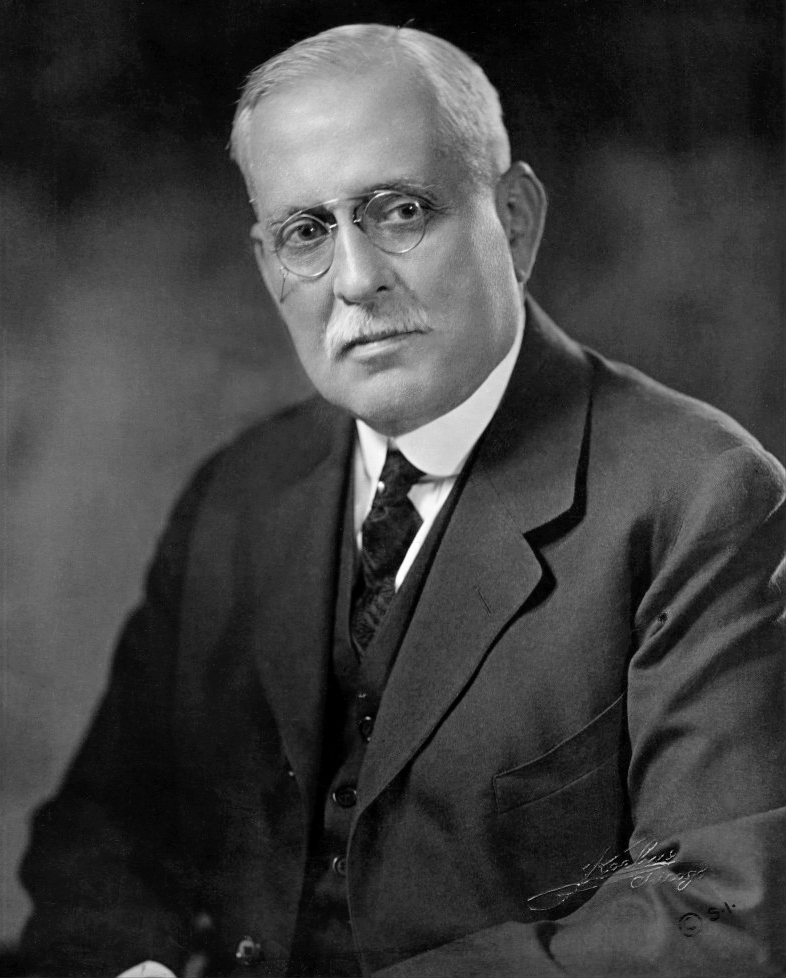 Samuel-Insull-Portrait